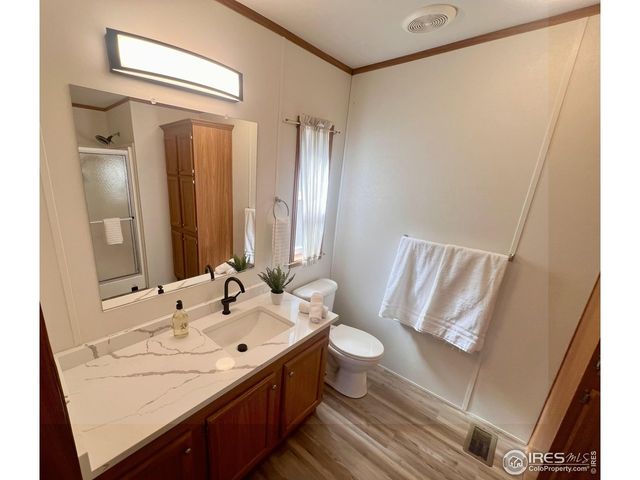 4616 Tilbury Ct, Longmont, CO 80504