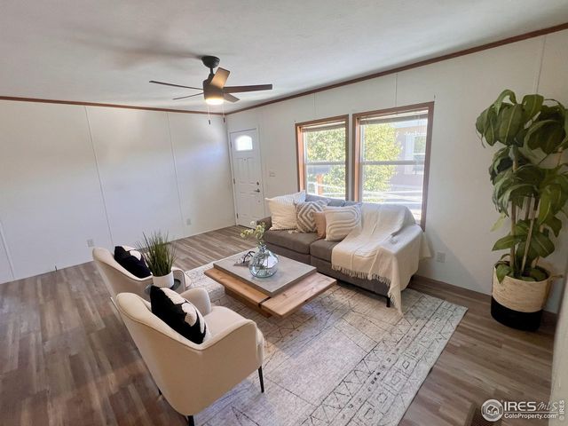 4616 Tilbury Ct, Longmont, CO 80504