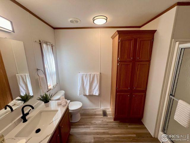 4616 Tilbury Ct, Longmont, CO 80504