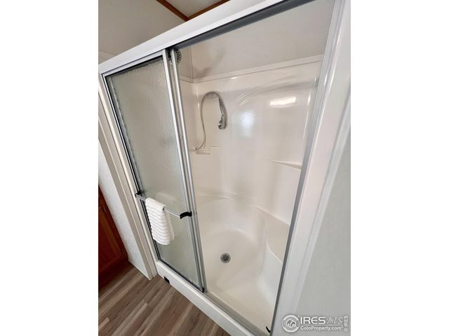 4616 Tilbury Ct, Longmont, CO 80504