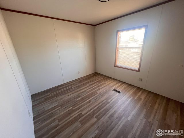 4616 Tilbury Ct, Longmont, CO 80504