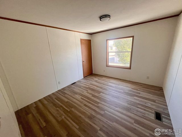 4616 Tilbury Ct, Longmont, CO 80504