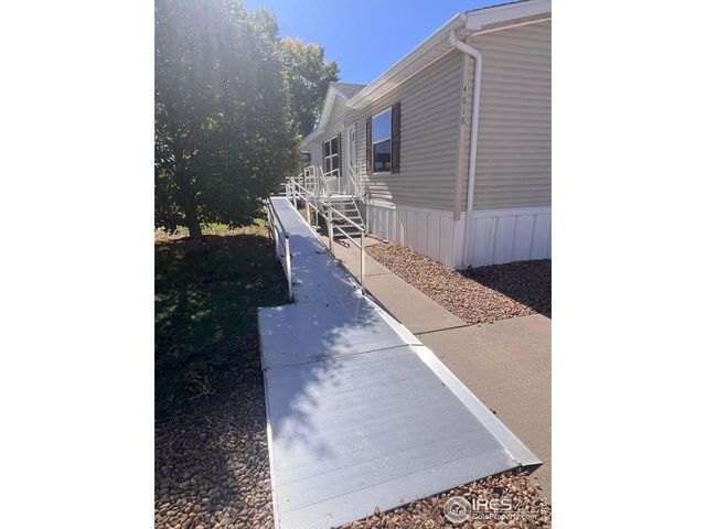 4616 Tilbury Ct, Longmont, CO 80504