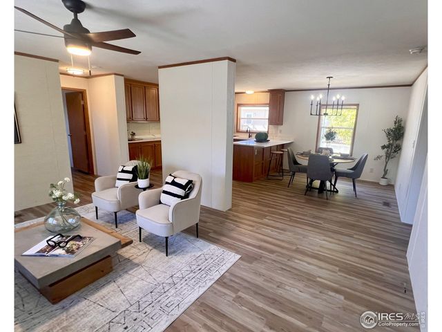 4616 Tilbury Ct, Longmont, CO 80504