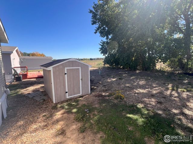 4616 Tilbury Ct, Longmont, CO 80504