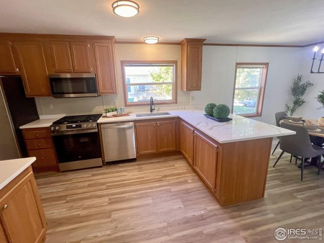 4616 Tilbury Ct, Longmont, CO 80504