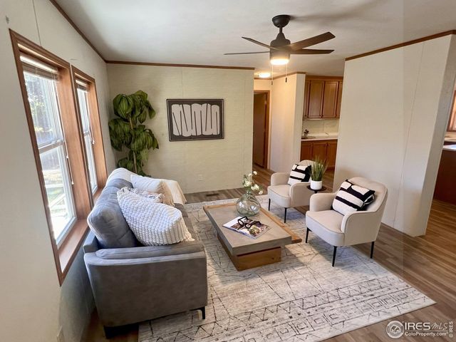 4616 Tilbury Ct, Longmont, CO 80504