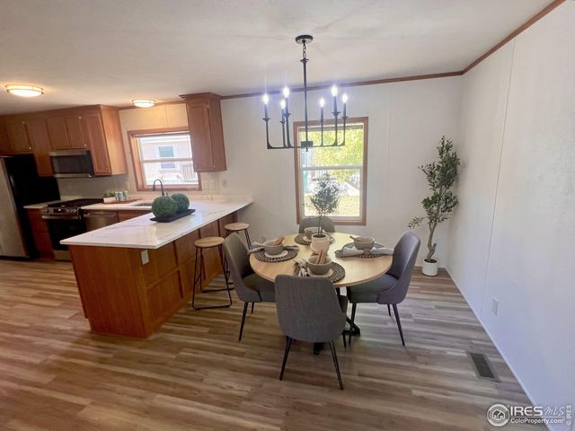 4616 Tilbury Ct, Longmont, CO 80504