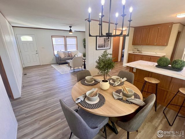 4616 Tilbury Ct, Longmont, CO 80504