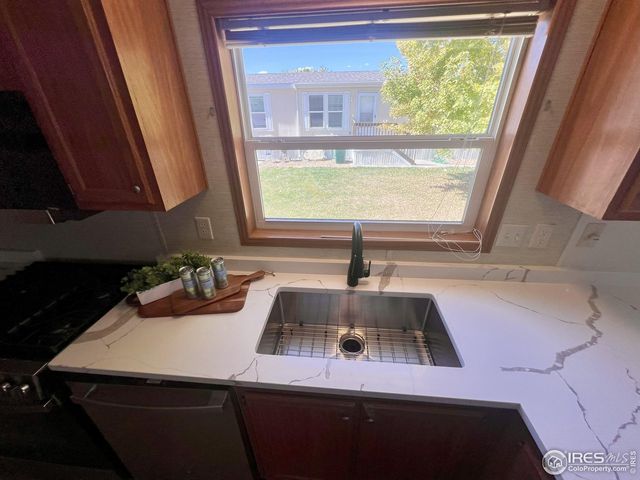 4616 Tilbury Ct, Longmont, CO 80504