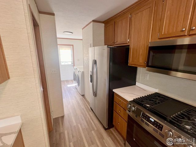 4616 Tilbury Ct, Longmont, CO 80504