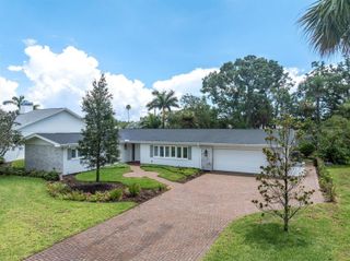 319 RAFAEL BOULEVARD NE, St Petersburg, FL 33704