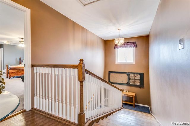 12697 Speaker Road, Brockway Township, MI 48097