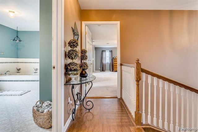 12697 Speaker Road, Brockway Township, MI 48097