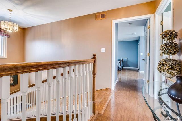 12697 Speaker Road, Brockway Township, MI 48097