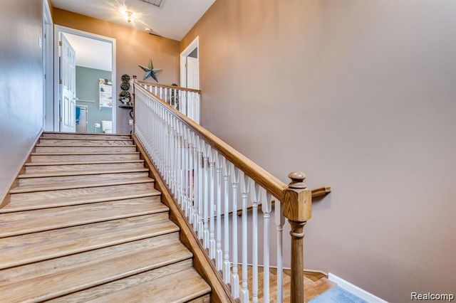 12697 Speaker Road, Brockway Township, MI 48097
