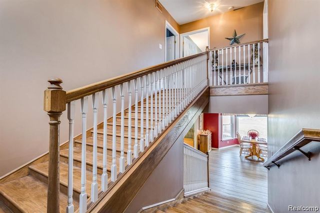 12697 Speaker Road, Brockway Township, MI 48097