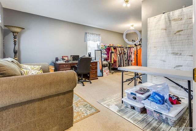 12697 Speaker Road, Brockway Township, MI 48097