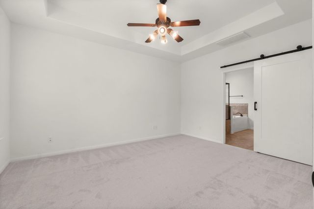 638 Spring Forest Court, Conroe, TX 77302