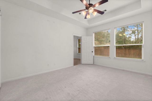 638 Spring Forest Court, Conroe, TX 77302