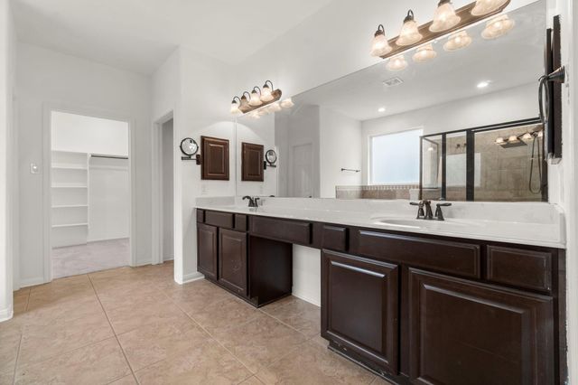 638 Spring Forest Court, Conroe, TX 77302