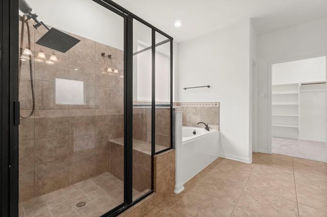 638 Spring Forest Court, Conroe, TX 77302