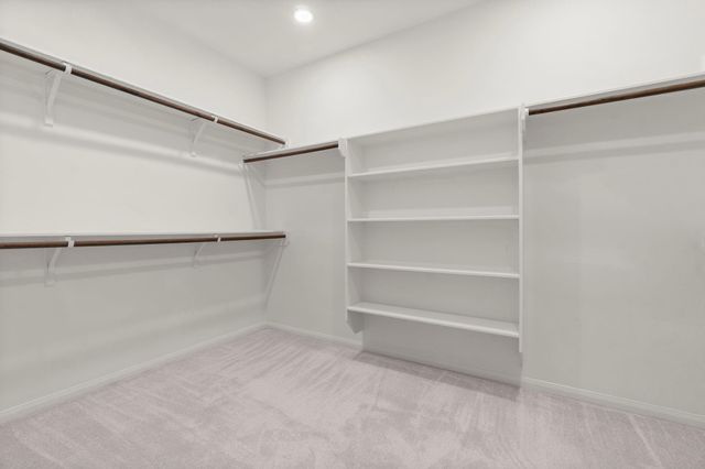 638 Spring Forest Court, Conroe, TX 77302