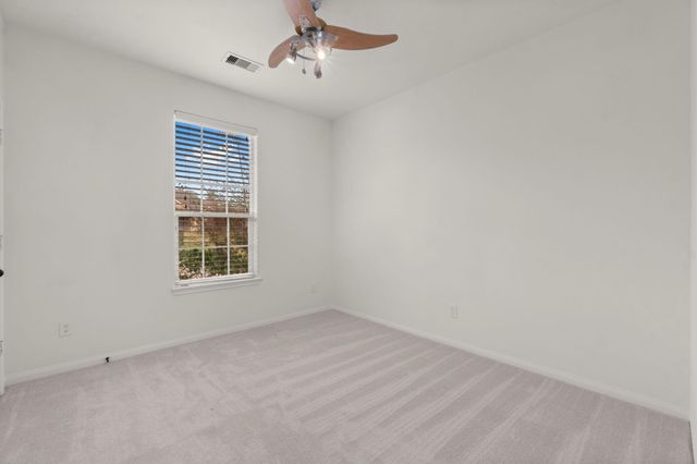 638 Spring Forest Court, Conroe, TX 77302