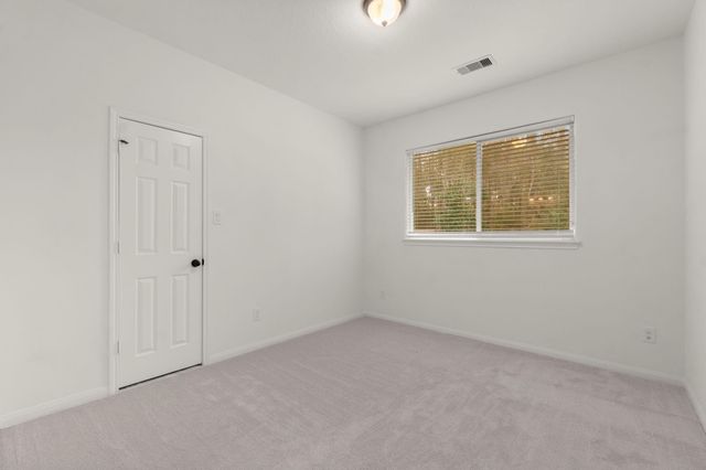 638 Spring Forest Court, Conroe, TX 77302