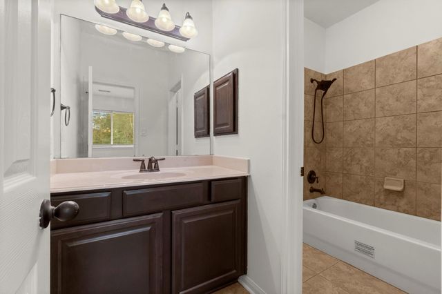 638 Spring Forest Court, Conroe, TX 77302