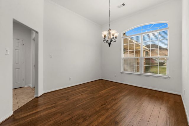 638 Spring Forest Court, Conroe, TX 77302