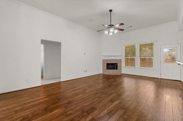 638 Spring Forest Court, Conroe, TX 77302