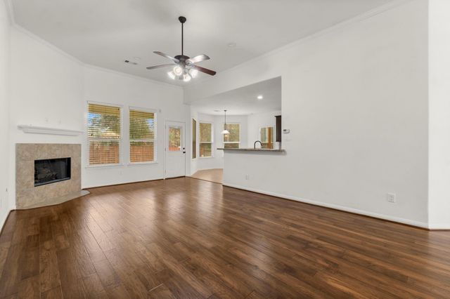 638 Spring Forest Court, Conroe, TX 77302