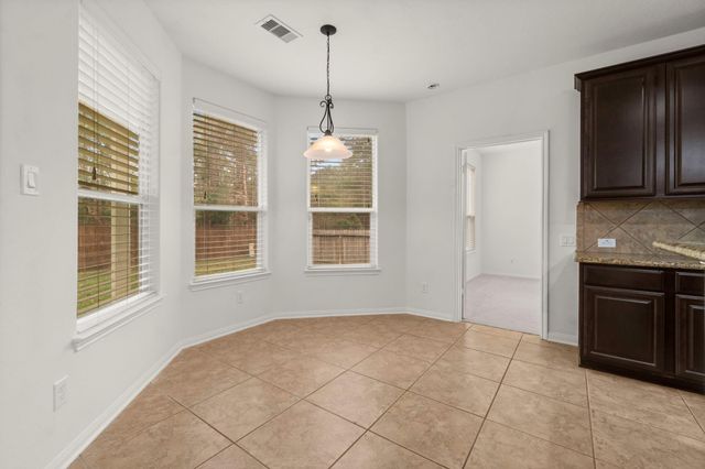 638 Spring Forest Court, Conroe, TX 77302