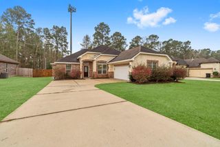 638 Spring Forest Court, Conroe, TX 77302