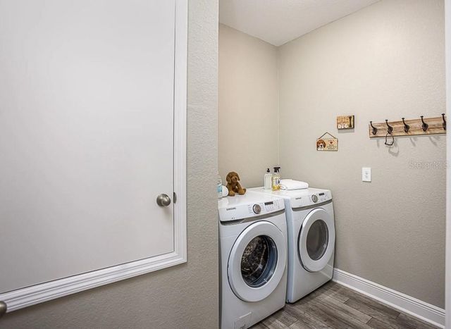 6470 CHORUS DRIVE, Mascotte, FL 34753