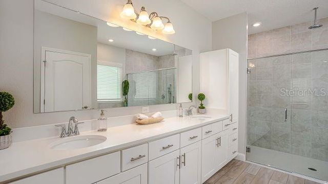 6470 CHORUS DRIVE, Mascotte, FL 34753