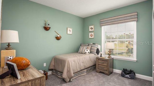 6470 CHORUS DRIVE, Mascotte, FL 34753