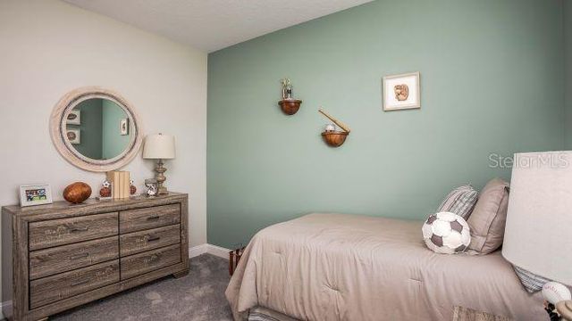 6470 CHORUS DRIVE, Mascotte, FL 34753