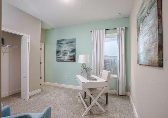 6470 CHORUS DRIVE, Mascotte, FL 34753