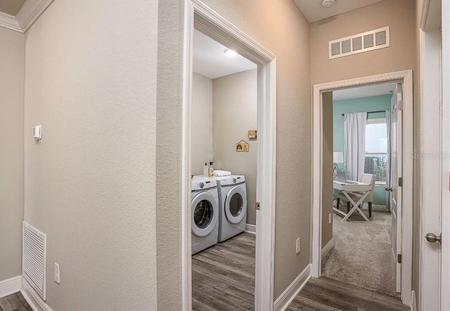 6470 CHORUS DRIVE, Mascotte, FL 34753