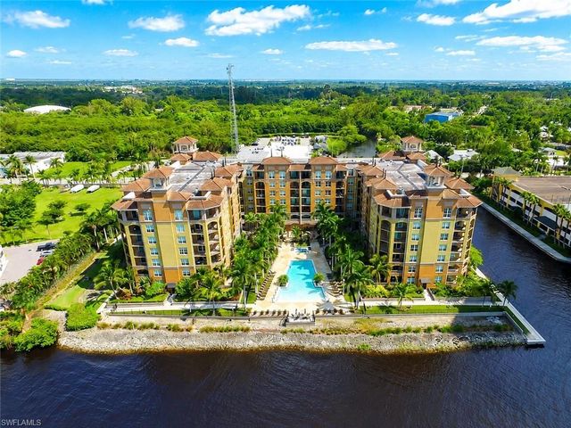 2825 Palm Beach BLVD 218, Fort Myers, FL 33916