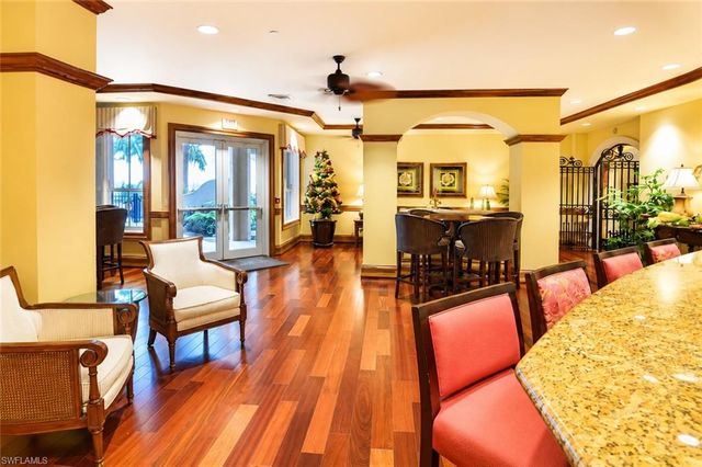 2825 Palm Beach BLVD 218, Fort Myers, FL 33916