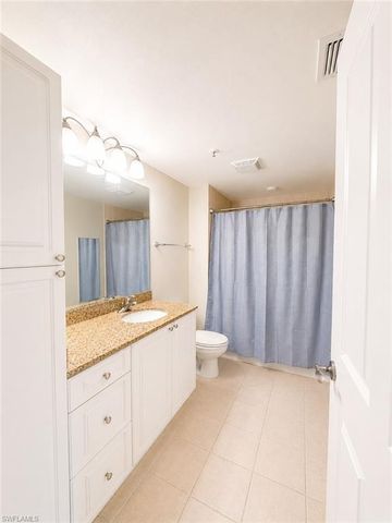 2825 Palm Beach BLVD 218, Fort Myers, FL 33916