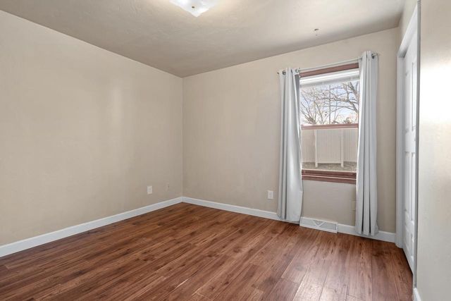 2494 VAGABOND STREET, Green Bay, WI 54302