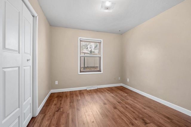 2494 VAGABOND STREET, Green Bay, WI 54302