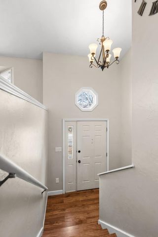 2494 VAGABOND STREET, Green Bay, WI 54302