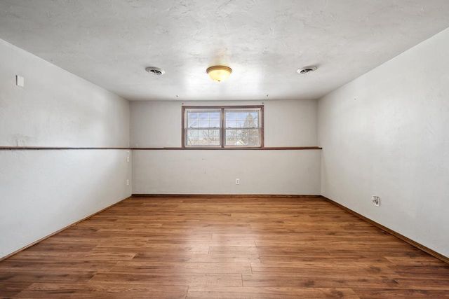 2494 VAGABOND STREET, Green Bay, WI 54302