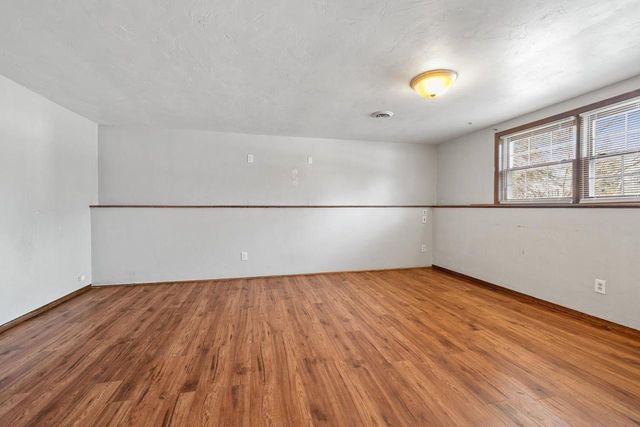 2494 VAGABOND STREET, Green Bay, WI 54302