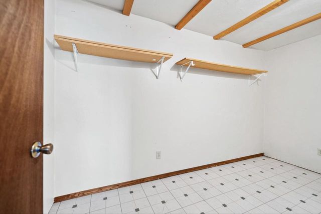 2494 VAGABOND STREET, Green Bay, WI 54302